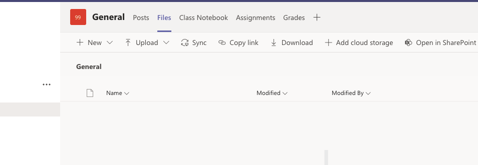 Screenshot 2020-09-14 at 11.58.52 AM.png