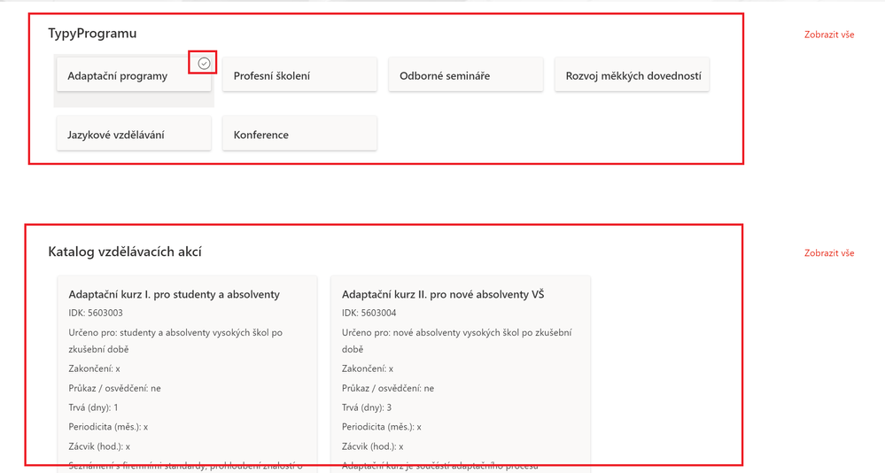 json-lists.png