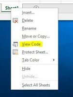 Right-click sheet tab.JPG