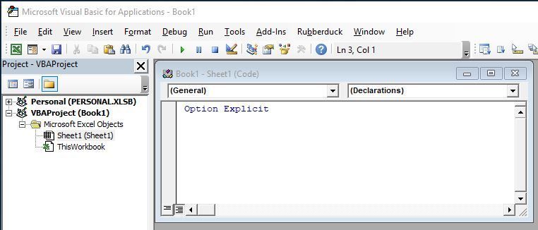 Result of clicking View code.JPG