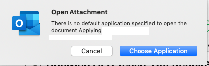 Screen Shot 2020-09-16 at 11.39.40 AM.png