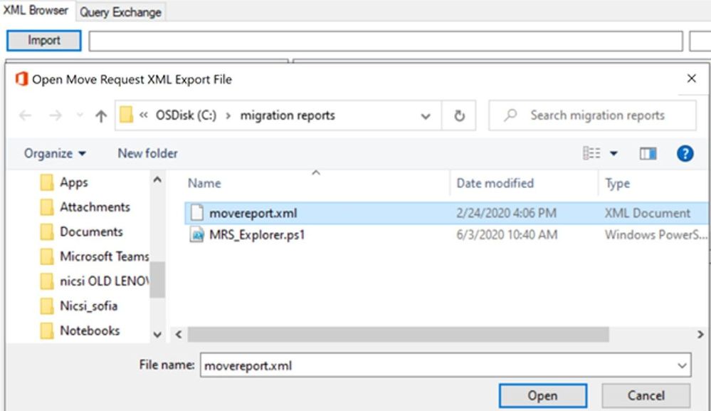 getmigreports06.jpg