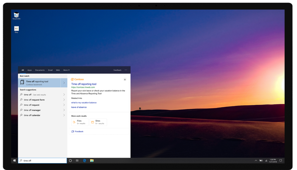 WindowsN.png