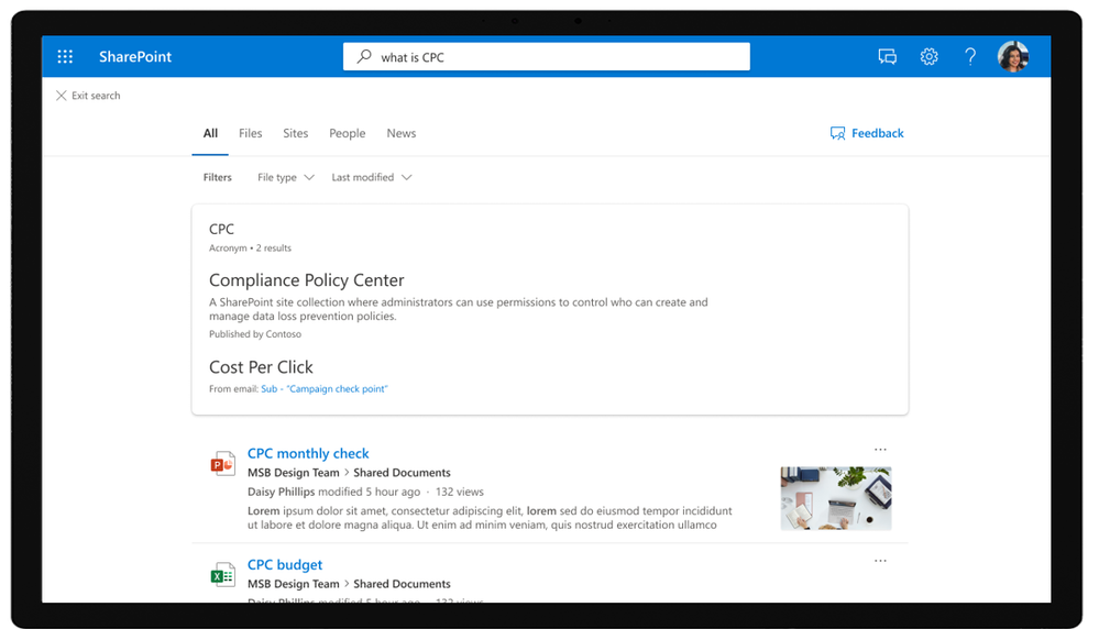 AcronymAnswerinSharePoint.png