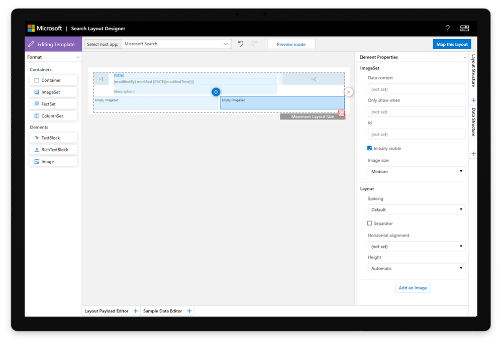 CustomizeVerticalsN.png