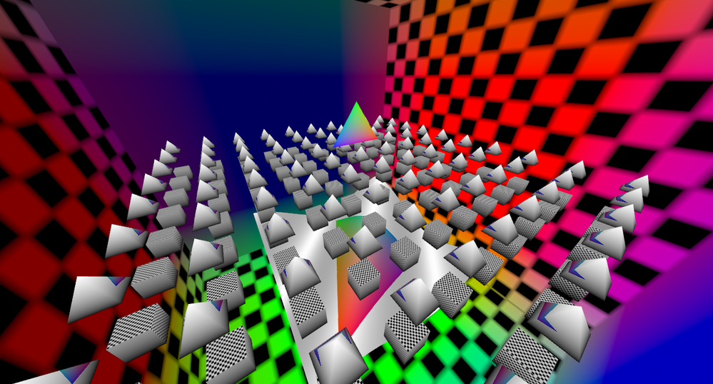 sk_gpu_test_scene.png