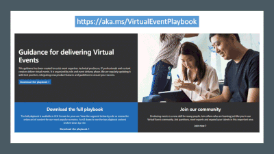 VEP Promo Slides - GIF.gif