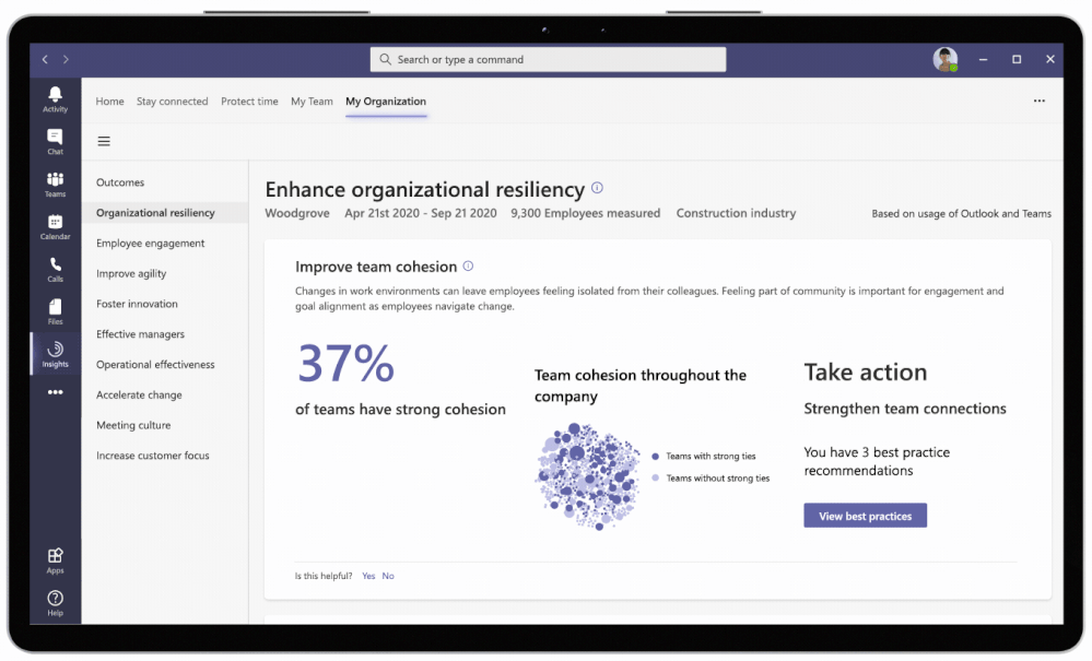 Explore-Leader-Insights-in Teams-Including-Enhancing-Organizational-Resilience-and-Protecting-Employee-Wellbeing.gif