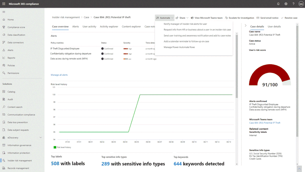 screen2.gif