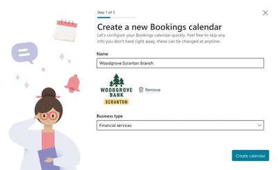 BKG Ignite Blog - Create Calendar.jpg