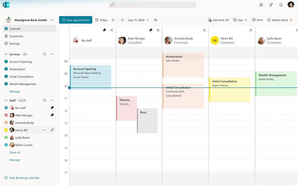Bookings Ignite - Calendar.jpg