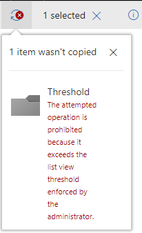 snapAA00181.png