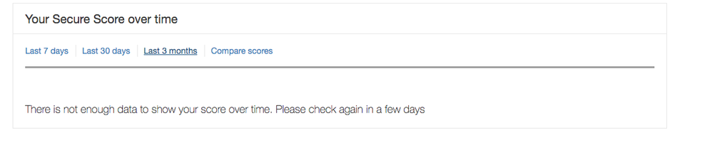 Screen Shot 2018-03-05 at 12.09.50 pm.png