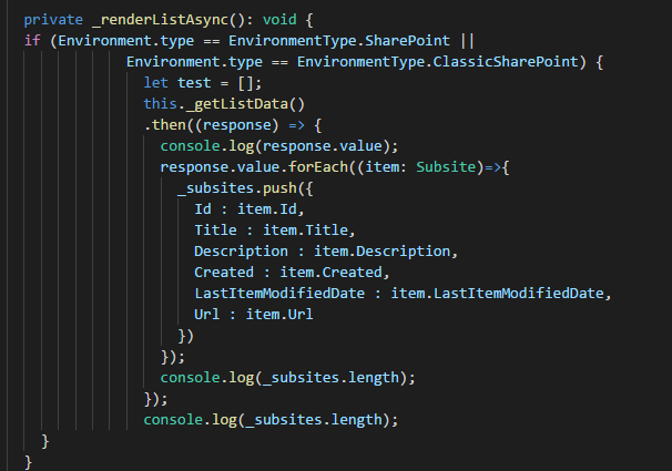 Screenshot_3.png