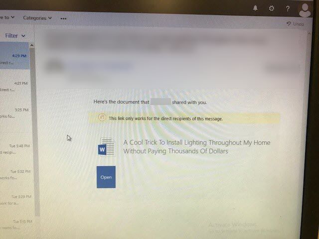 Mail Alert.jpg