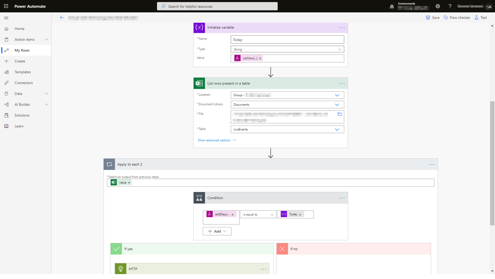 Screenshot Power Automate.png