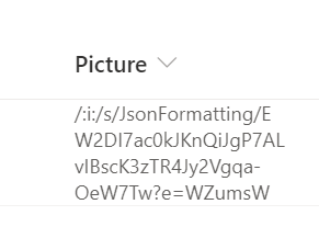 1.PNG