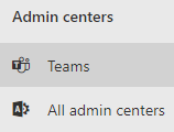 Admin portal options.PNG