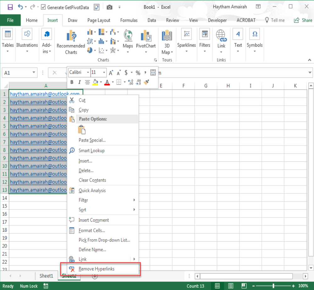 Remove Hyperlinks.png
