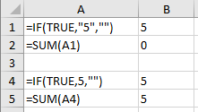 PReagan_0-1600358133063.png