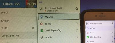 20180305 MSTODOFAIL 3 Platform.JPG