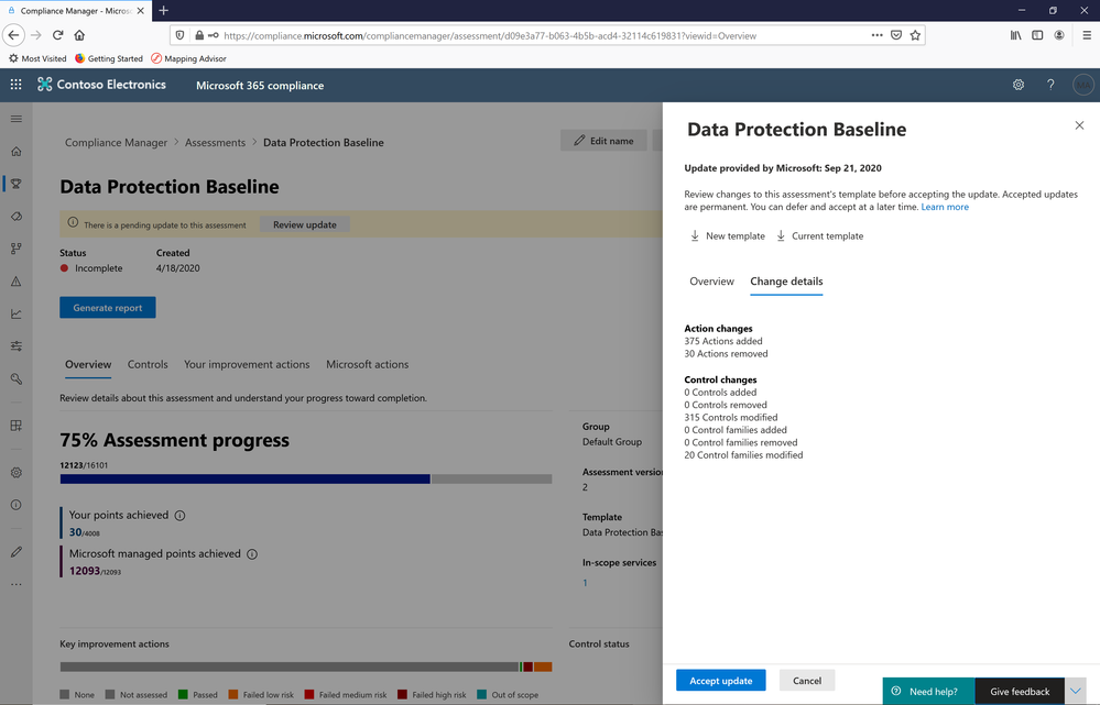 Compliance Manager Regulatory Updates.png