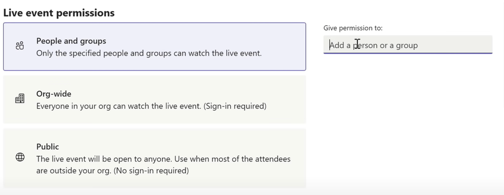 Pictureteams.png