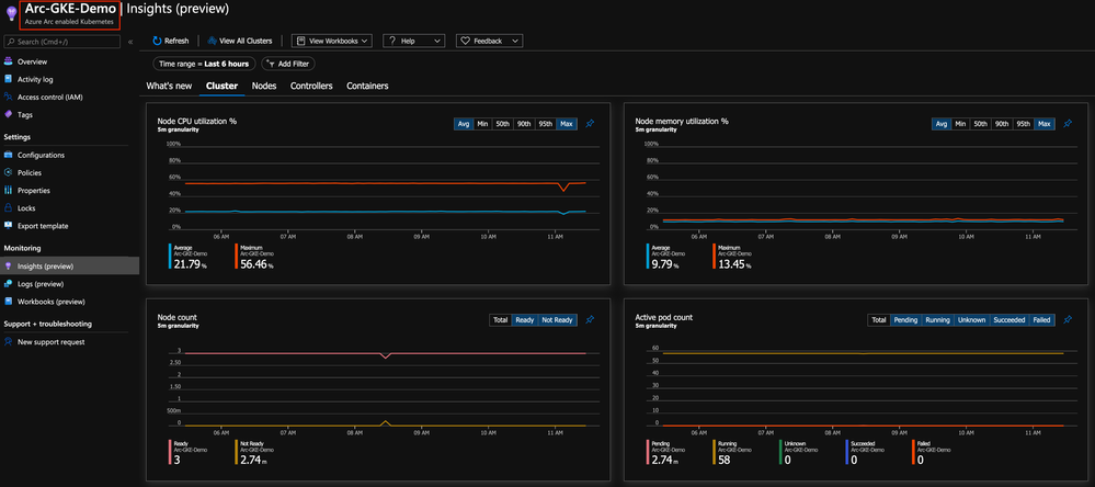 Screen Shot 2020-09-15 at 11.27.45 AM.png
