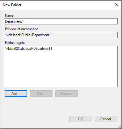 AndrewCoughlin_4-1600198389342.png