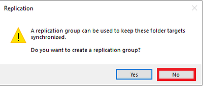 AndrewCoughlin_8-1600198389348.png