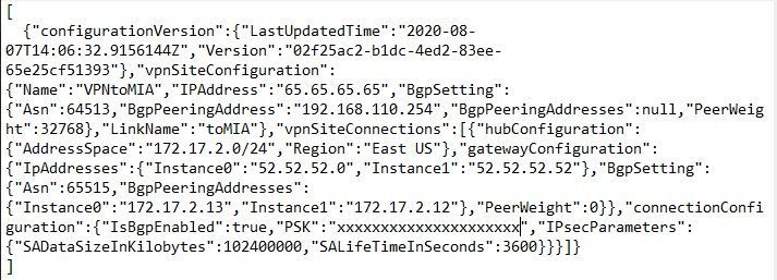 VPN config file.jpg