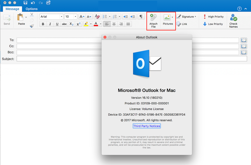 Outlook 16.10.png