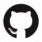 github.png