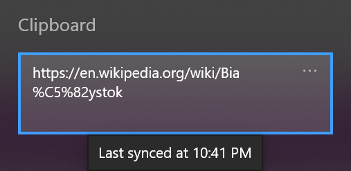 2020-09-15.png