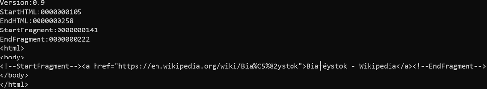 Screenshot 2020-09-15 231259.png