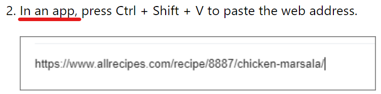 Screenshot 2020-09-15 233532.png