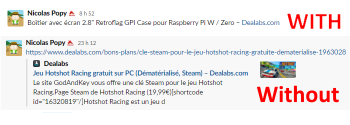 copy.png