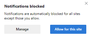 -2020-09-18 07_24_37.png