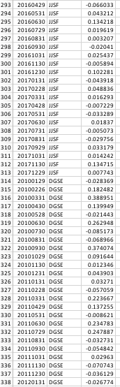 Screen Shot 2018-03-02 at 12.38.50 PM.png