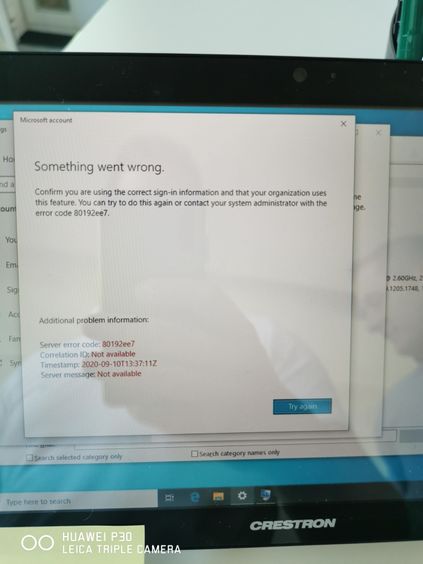 Work Failure.jpg