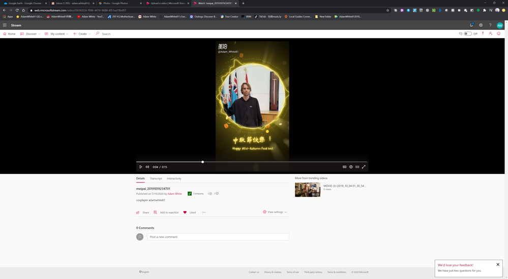 Watch 'meipai_20191019234701' _ Microsoft Stream - Google Chrome 2020-07-19 2_38_44 PM.png