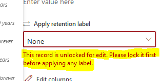 unlocked for edit.PNG