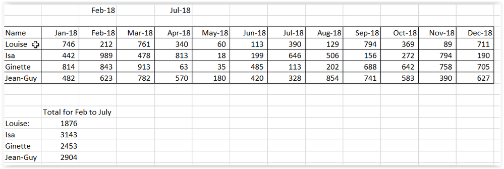 Screen Shot 03-02-18 at 08.36 PM.PNG