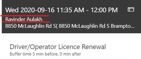 Screenshot 2020-09-16 115624.png