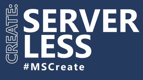Create Serverless.png