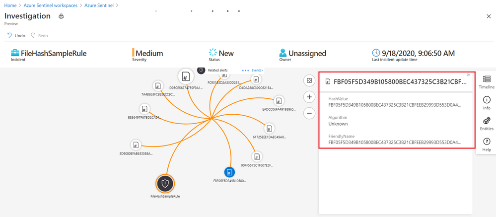 investigation graph (2).png