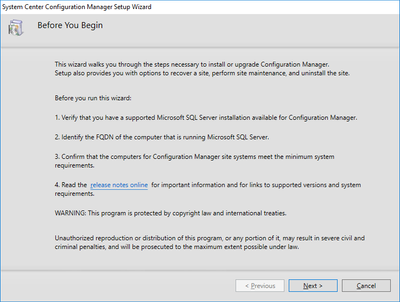sccm_setup1.png