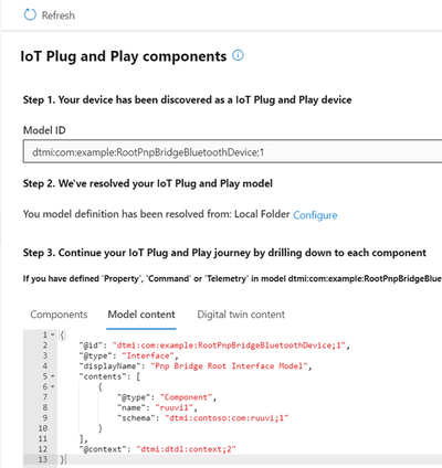 iot-pnp-bridge-model.png