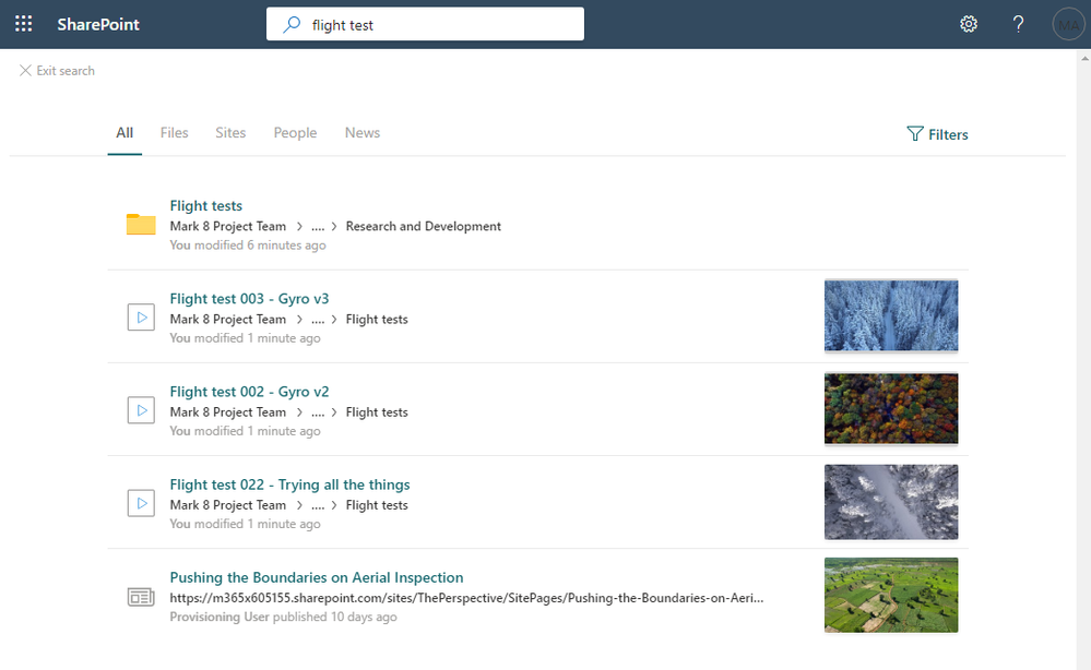 SegunBright_6-1600729999711.png
