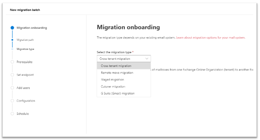 Exchange Admin Ignite 2020 Pic 3.png